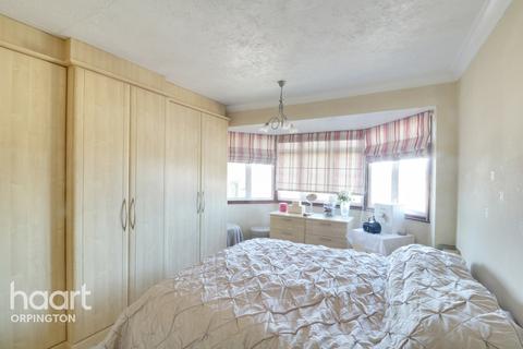92a Andover Road, Orpington, BR6 8BN