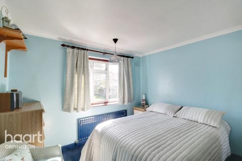 92a Andover Road, Orpington, BR6 8BN