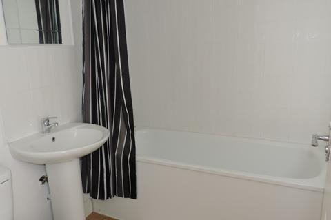 Studio to rent, 4 Butt Close Lane, LE1 4QA