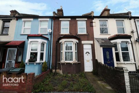10 London Road, Stone, Dartford, DA2 6DJ