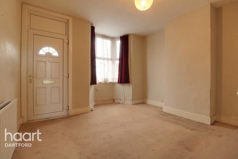 10 London Road, Stone, Dartford, DA2 6DJ