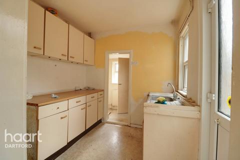 10 London Road, Stone, Dartford, DA2 6DJ