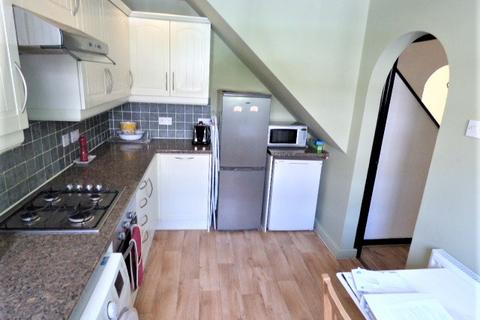 3 bedroom house to rent - Tredegar Road, Bow E3
