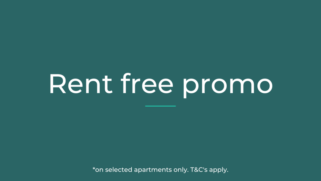 Rent Free Promo.png