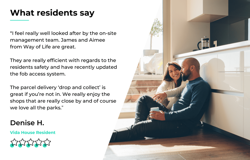 Vida House Resident Review.png