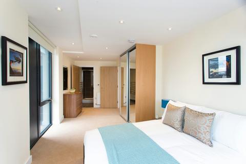 3 bedroom apartment for sale, Arc House, Tower Bridge, London SE1