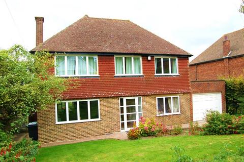 5 bedroom detached house to rent, High Wycombe,  Buckinghamshire,  HP13