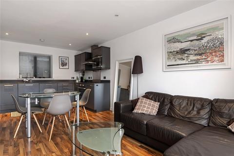 2 bedroom apartment to rent, Kings Quarter, 170 Copenhagen Street, King's Cross, London, N1