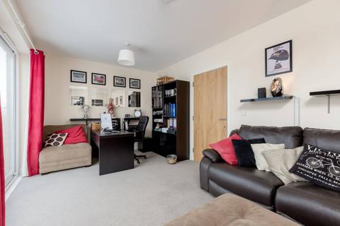 26 Stevedore Place, Edinburgh, EH6 7BF