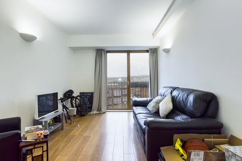 1 bedroom flat to rent - Brighton Belle, Brighton BN1
