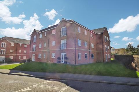 47 Mappleton Drive, Seaham, SR7 7DY