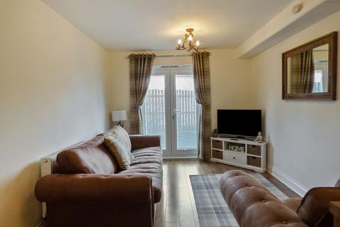 47 Mappleton Drive, Seaham, SR7 7DY
