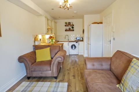 47 Mappleton Drive, Seaham, SR7 7DY