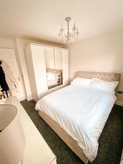 47 Mappleton Drive, Seaham, SR7 7DY