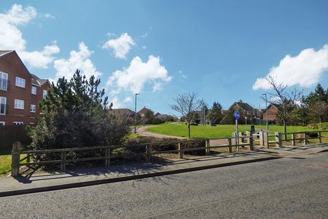 47 Mappleton Drive, Seaham, SR7 7DY