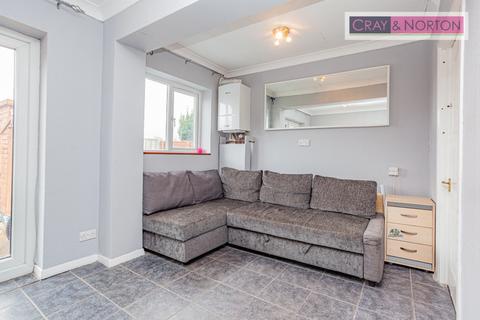 102 Coleridge Road, Croydon, CR0 7BR