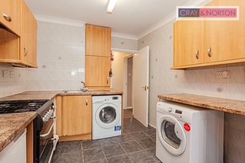 102 Coleridge Road, Croydon, CR0 7BR
