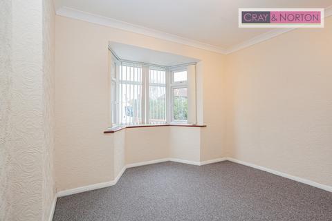 102 Coleridge Road, Croydon, CR0 7BR