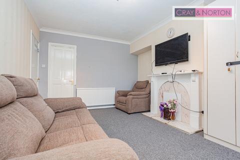 102 Coleridge Road, Croydon, CR0 7BR