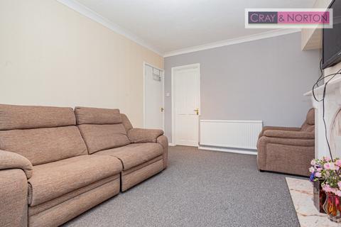 102 Coleridge Road, Croydon, CR0 7BR