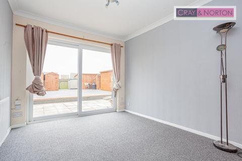 102 Coleridge Road, Croydon, CR0 7BR