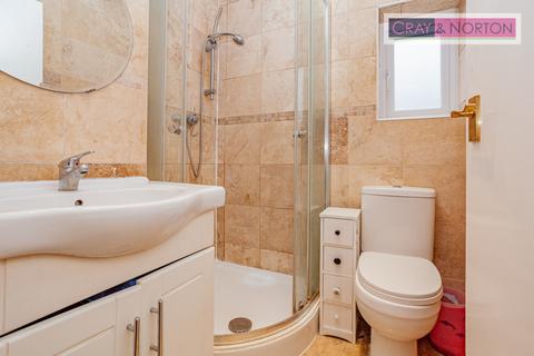 102 Coleridge Road, Croydon, CR0 7BR