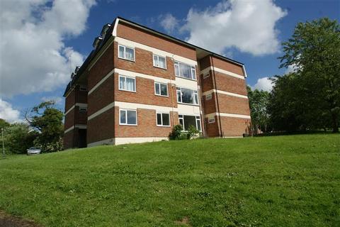 undefined, Swindon House, Tidworth, SP9