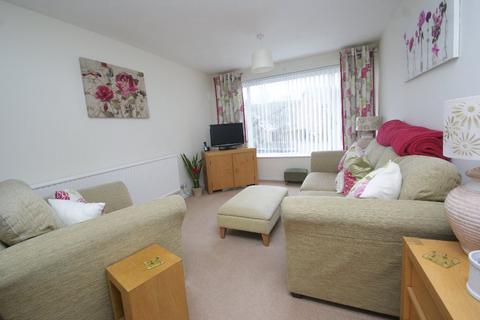 undefined, Swindon House, Tidworth, SP9