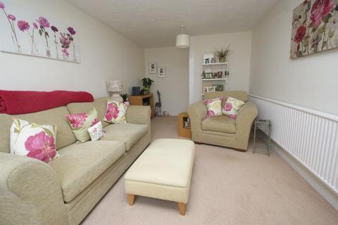 undefined, Swindon House, Tidworth, SP9