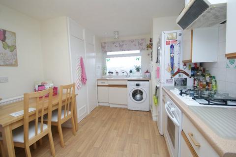 undefined, Swindon House, Tidworth, SP9
