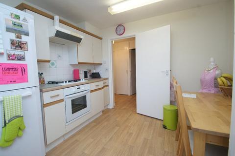 undefined, Swindon House, Tidworth, SP9