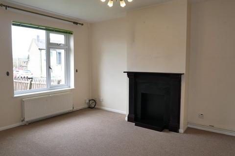 6 Brynderwen, Talgarth, Brecon, LD3 0DH