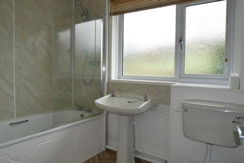 6 Brynderwen, Talgarth, Brecon, LD3 0DH