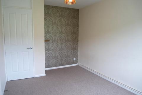6 Brynderwen, Talgarth, Brecon, LD3 0DH