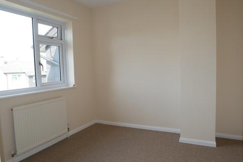 6 Brynderwen, Talgarth, Brecon, LD3 0DH