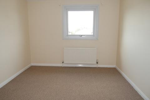 6 Brynderwen, Talgarth, Brecon, LD3 0DH
