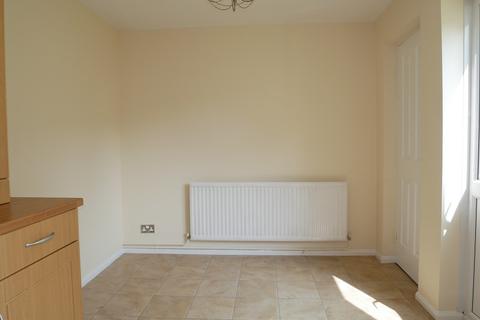 6 Brynderwen, Talgarth, Brecon, LD3 0DH