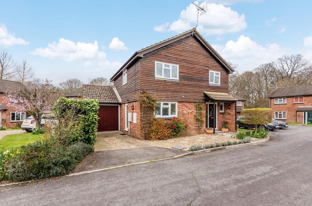 External