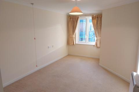 1 bedroom retirement property for sale, Central Edenbridge