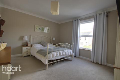 160 Elm High Road, Wisbech, PE14 0DW