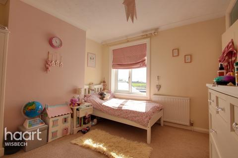 160 Elm High Road, Wisbech, PE14 0DW