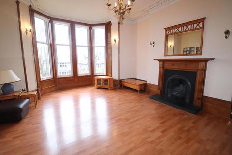 4 bedroom flat to rent - Forest Road, Aberdeen, AB15