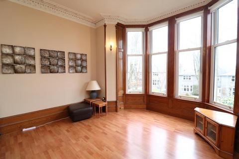 4 bedroom flat to rent - Forest Road, Aberdeen, AB15