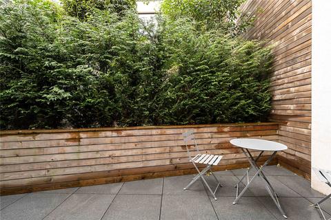 2 bedroom apartment to rent, Gifford Street, N1