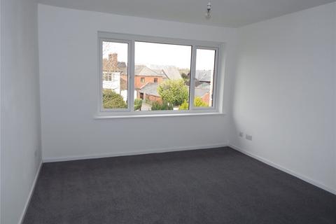 2 bedroom apartment to rent, Hucclecote Road, Gloucester, GL3