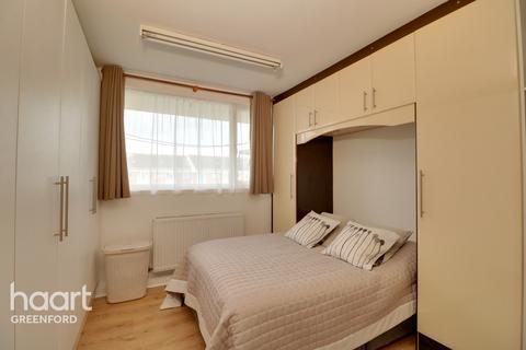 1 bedroom flat for sale - Northolt