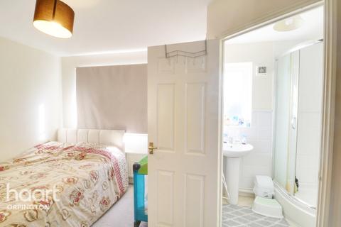 145 Star Lane, Orpington, BR5 3LN