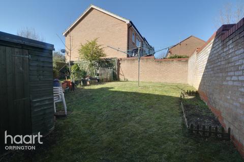 145 Star Lane, Orpington, BR5 3LN