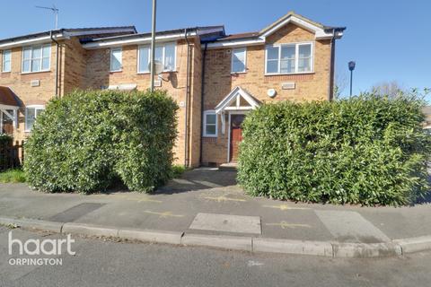 145 Star Lane, Orpington, BR5 3LN
