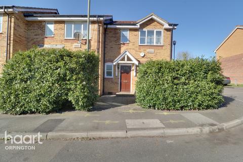 145 Star Lane, Orpington, BR5 3LN